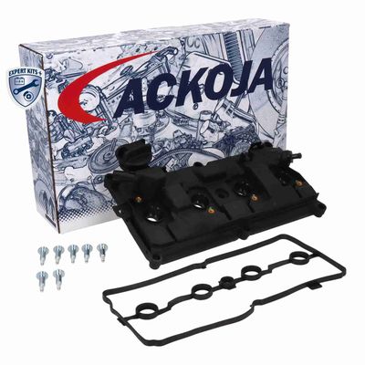 CAPAC CULBUTOR ACKOJA A380637 1