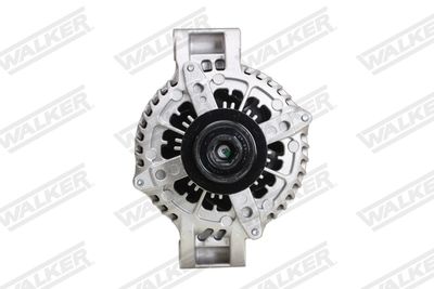 Alternator WALKER WAL03089