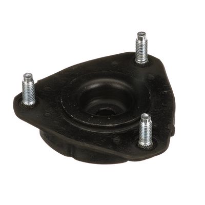 FEDERBEINSTüTZLAGER GATES SUS1331 37