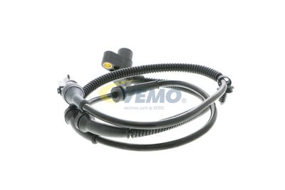 SENSOR RADDREHZAHL VEMO V25721188 21