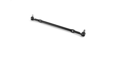 BIELETA DIRECTIE SKF VKDY846000 2