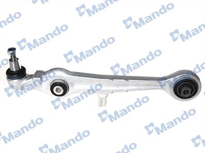 BRAT SUSPENSIE ROATA