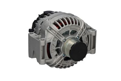 GENERATOR / ALTERNATOR VALEO 440450 25