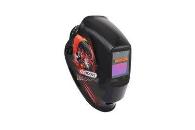 360 Grad Ansicht 32