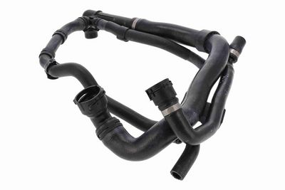 FURTUN RADIATOR VAICO V10000114 2