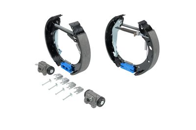 BREMSBACKENSATZ ATE 03052084203 4