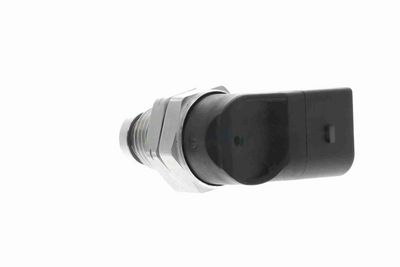 SENSOR KRAFTSTOFFDRUCK VEMO V20725246 5