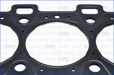 GARNITURA CHIULASA AJUSA 10228000 3