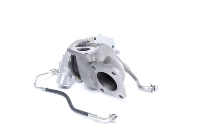 LADER AUFLADUNG BTS Turbo T981023BT 14