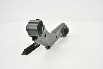 360 Grad Ansicht 16