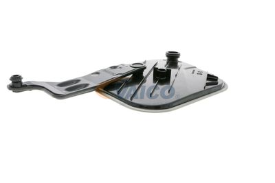 HYDRAULIKFILTERSATZ AUTOMATIKGETRIEBE VAICO V102288 55