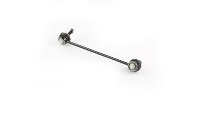 STANGE/STREBE STABILISATOR SKF VKDS346007 15
