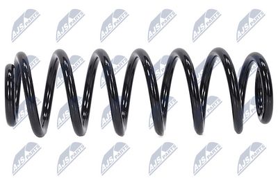 ARC SPIRAL NTY ASZWW088 2
