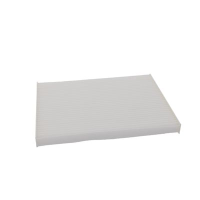 FILTRU AER HABITACLU CORTECO 80001214 13