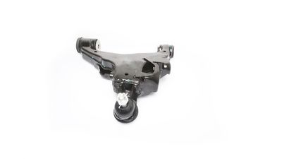 BRAT SUSPENSIE ROATA SKF VKDS821117B 32