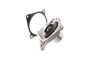 POMPă DE APă RăCIRE MOTOR SKF VKPC86419 14