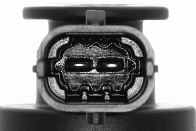 REGELVENTIL KRAFTSTOFFMENGE (COMMON-RAIL-SYSTEM) VEMO V22110025 1