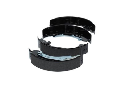 SET SABOTI FRANA BOSCH 0986487949 22