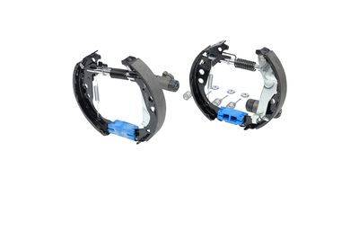 BREMSBACKENSATZ ATE 03052071193 15