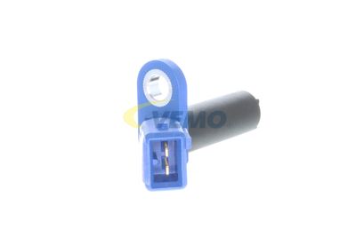 SENZOR IMPULSURI ARBORE COTIT VEMO V25720022 53