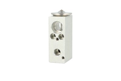 SUPAPA EXPANSIUNE CLIMA NRF 38754 7