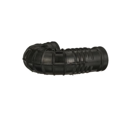 SCHLAUCH LUFTVERSORGUNG GATES ANTK1006 17