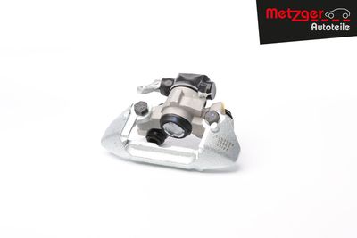BREMSSATTEL METZGER AUTOTEILE 6260094 4