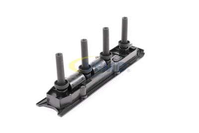 BOBINA DE INDUCTIE VEMO V40700068 29