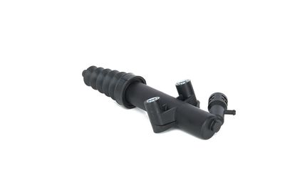 CILINDRU RECEPTOR AMBREIAJ ATE 24251817043 16