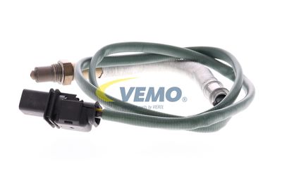SONDA LAMBDA VEMO V30760063 24