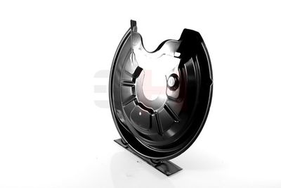 PROTECTIE STROPIRE DISC FRANA GH GH489953H 51