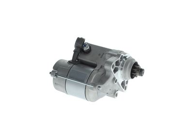 STARTER BOSCH 1986S01371 14