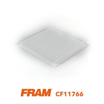 FRAM CF11766