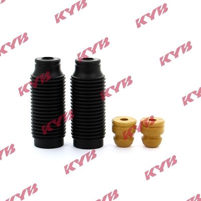 Dust Cover Kit, shock absorber KYB 910269