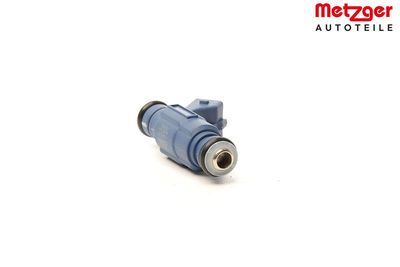 INJECTOR METZGER AUTOTEILE 0920122 26