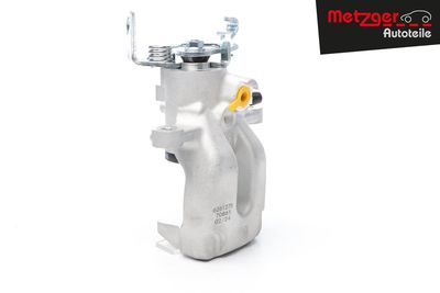 ETRIER FRANA METZGER AUTOTEILE 6261275 32