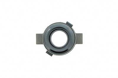 RULMENT DE PRESIUNE AISIN BESK02 1