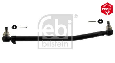 FEBI BILSTEIN Lenkstange