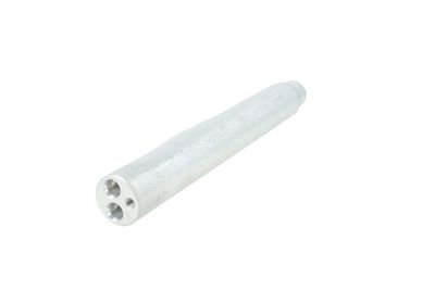 TROCKNER KLIMAANLAGE NRF 33438 40