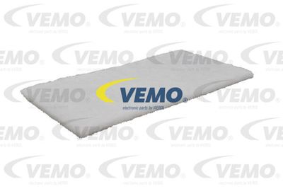 VEMO V30-30-1061 Фільтр салону 