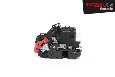 360 Grad Ansicht 20