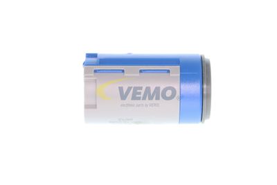 SENSOR EINPARKHILFE VEMO V40720489 41