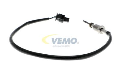 SENZOR TEMPERATURA GAZE EVACUARE VEMO V20720108 31