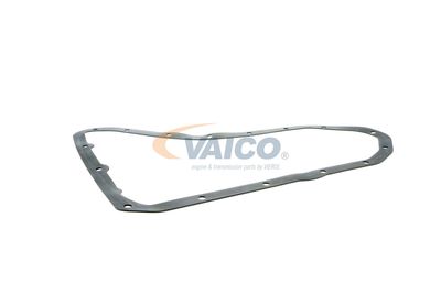 DICHTUNG ÖLWANNE-AUTOMATIKGETRIEBE VAICO V400891 31