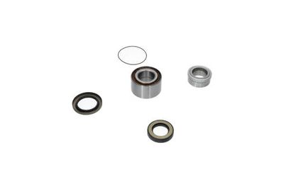 SET RULMENT ROATA Kavo Parts WBK5516 15