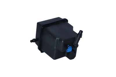 AUSGLEICHSBEHäLTER KüHLMITTEL NRF 454036 31
