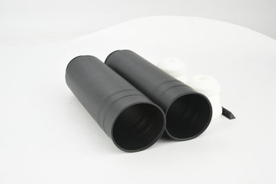 CHIT PROTECTIE PRAF AMORTIZOR FEBEST OPSHBASJRKIT 36