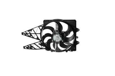 360 Grad Ansicht 22