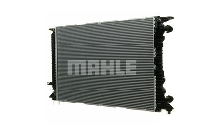 RADIATOR RACIRE MOTOR MAHLE CR910000P 33