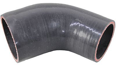 LADELUFTSCHLAUCH METZGER AUTOTEILE 2400885